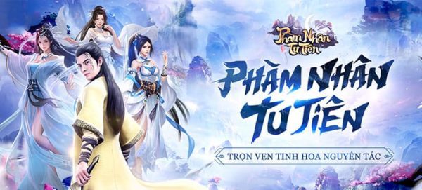 Pham-Nhan-Tu-Tien-Full-HD-Vietsub-Thuyet-Minh-01