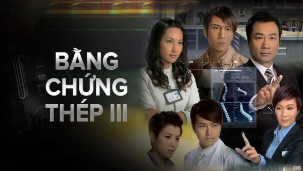 Bang-Chung-Thep-3-HD-Vietsub-Thuyet-Minh-02