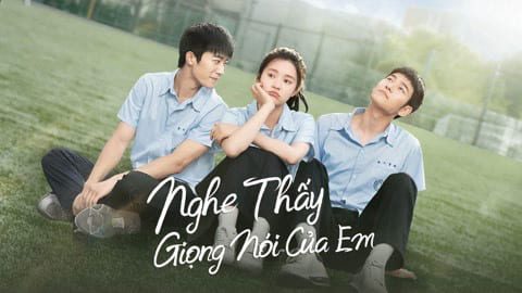 Nghe-Thay-Giong-Noi-Cua-Em-HD-Vietsub-Thuyet-Minh-02