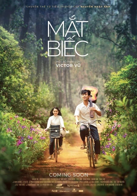 Phim-Mat-Biec-Full-HD-Vietsub-Thuyet-Minh