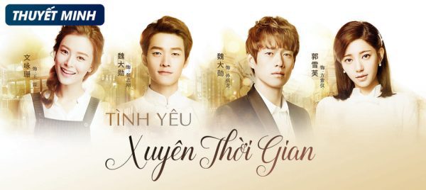 Tinh-Yeu-Xuyen-Thoi-Gian-HD-Vietsub-Thuyet-Minh-02